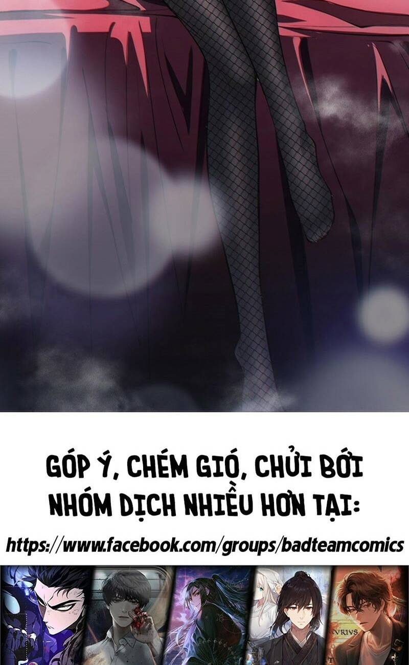 Vạn Cổ Chí Tôn - 180 - /uploads/20231230/956ff731005cb98055c820d2c9dc8ef4/chapter_180/page_2.jpg