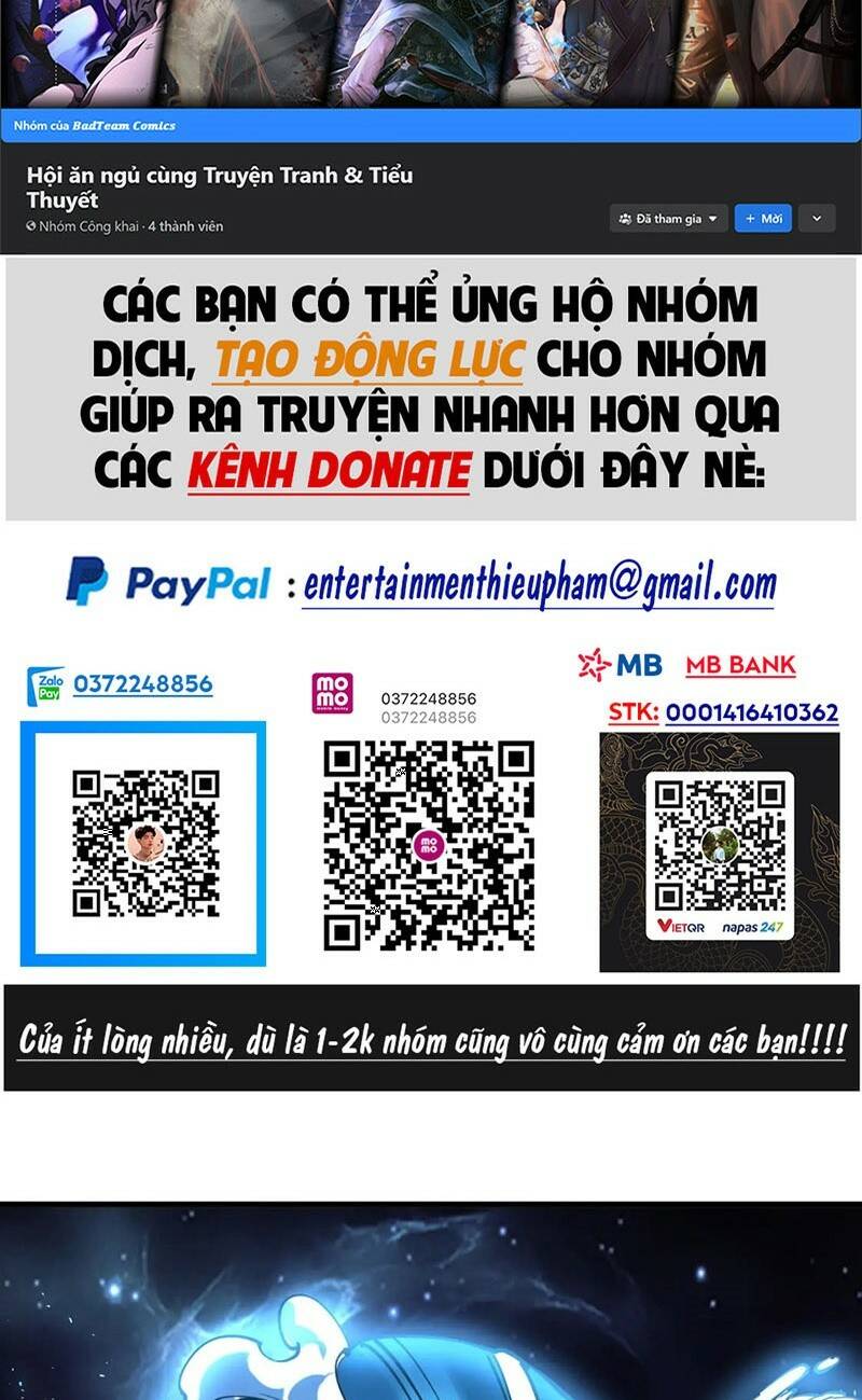 Vạn Cổ Chí Tôn - 180 - /uploads/20231230/956ff731005cb98055c820d2c9dc8ef4/chapter_180/page_3.jpg