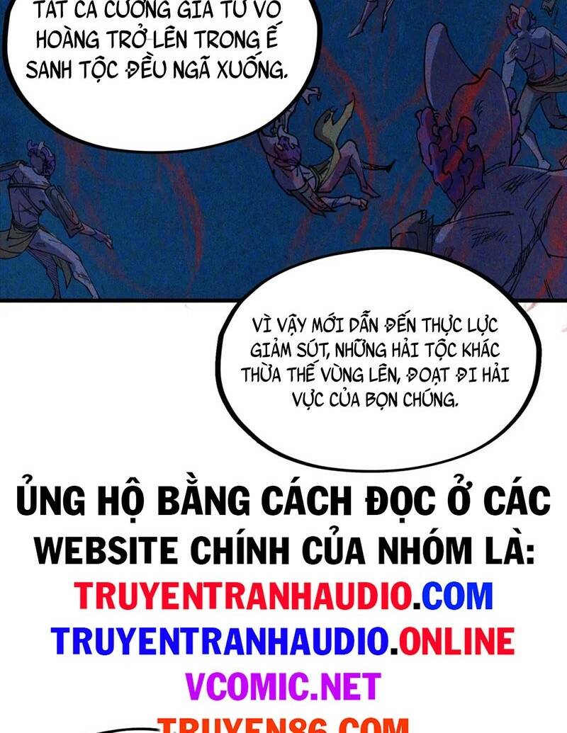 Vạn Cổ Chí Tôn - 180 - /uploads/20231230/956ff731005cb98055c820d2c9dc8ef4/chapter_180/page_42.jpg