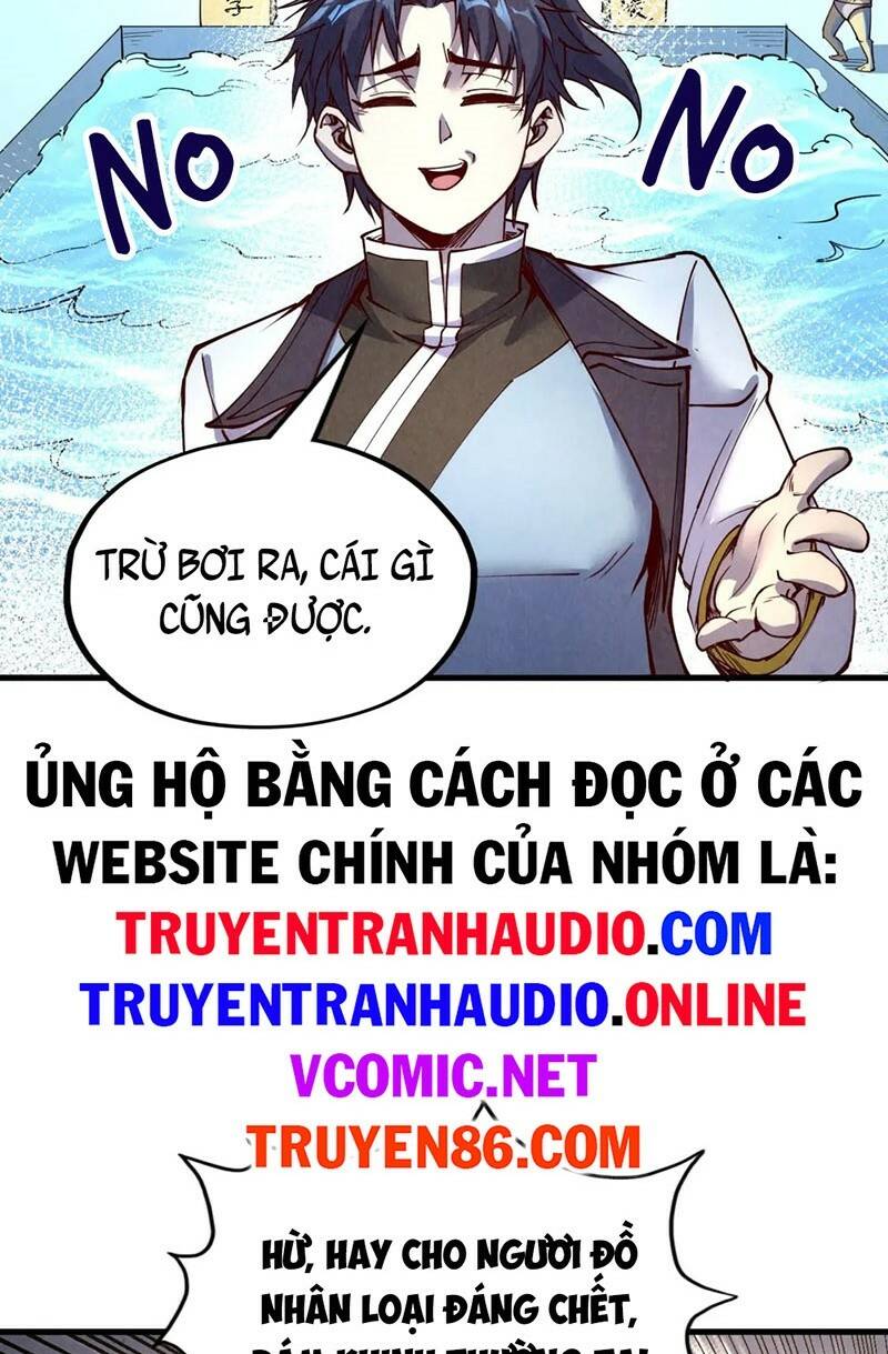 Vạn Cổ Chí Tôn - 180 - /uploads/20231230/956ff731005cb98055c820d2c9dc8ef4/chapter_180/page_59.jpg