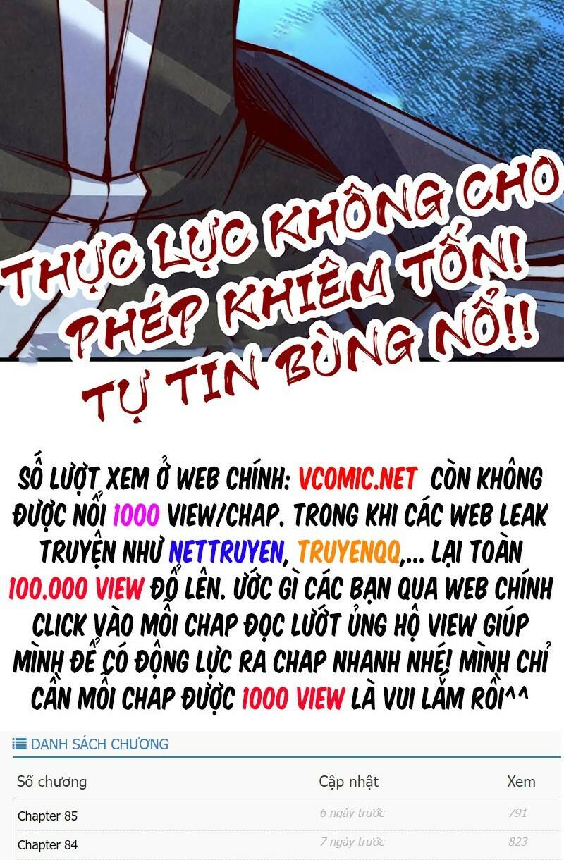 Vạn Cổ Chí Tôn - 180 - /uploads/20231230/956ff731005cb98055c820d2c9dc8ef4/chapter_180/page_71.jpg