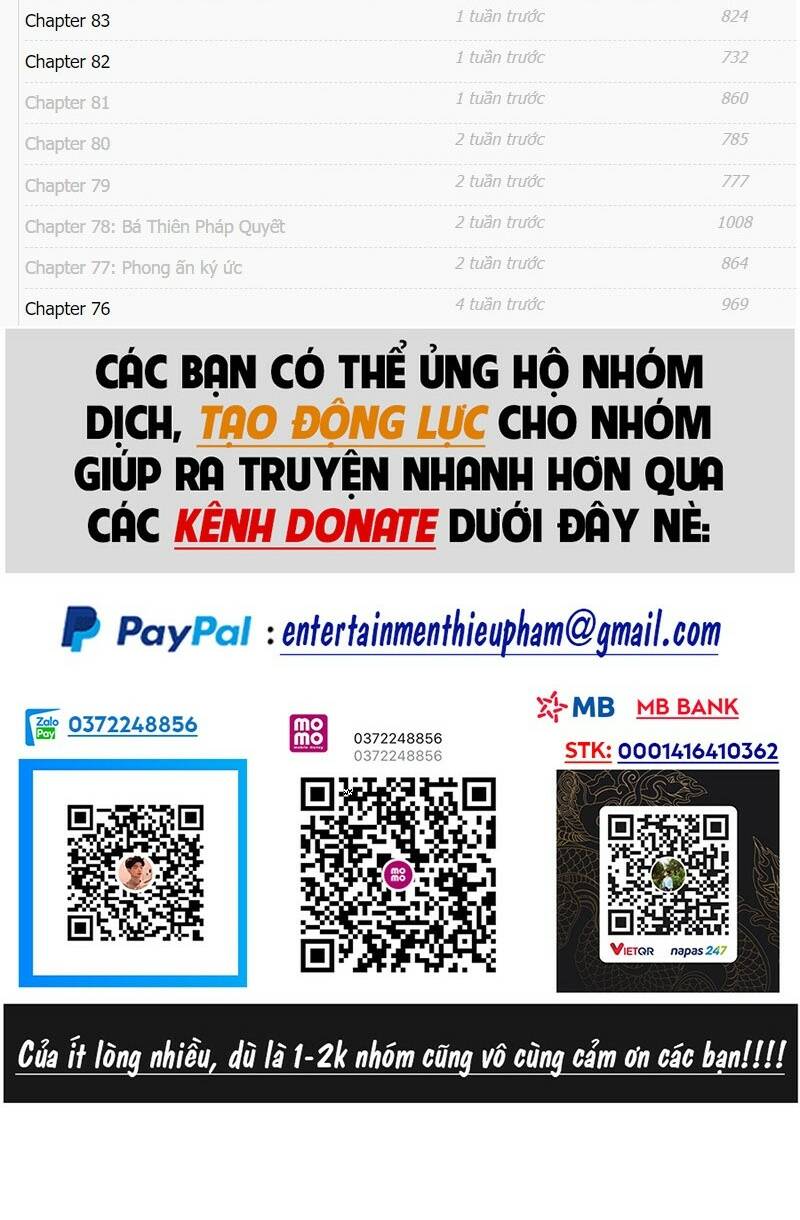 Vạn Cổ Chí Tôn - 180 - /uploads/20231230/956ff731005cb98055c820d2c9dc8ef4/chapter_180/page_72.jpg