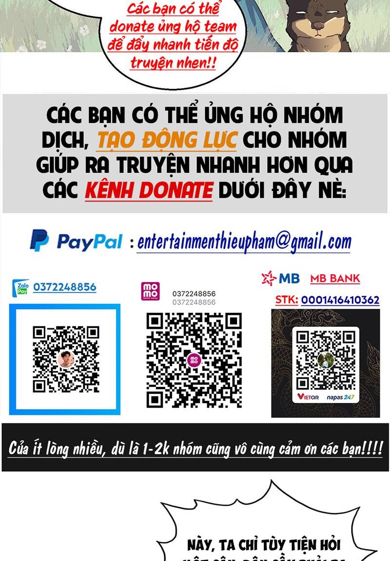 Vạn Cổ Chí Tôn - 181 - /uploads/20231230/956ff731005cb98055c820d2c9dc8ef4/chapter_181/page_2.jpg