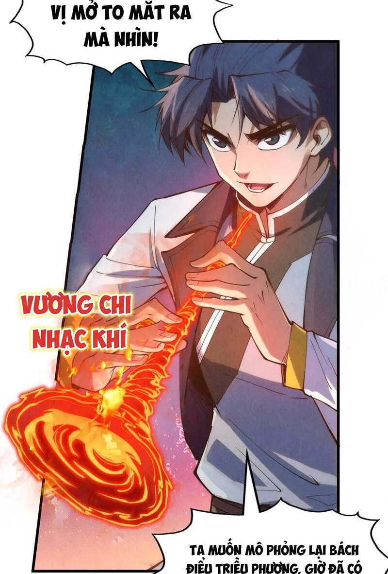 Vạn Cổ Chí Tôn - 181 - /uploads/20231230/956ff731005cb98055c820d2c9dc8ef4/chapter_181/page_67.jpg