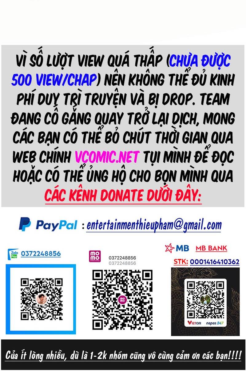 Vạn Cổ Chí Tôn - 181 - /uploads/20231230/956ff731005cb98055c820d2c9dc8ef4/chapter_181/page_90.jpg