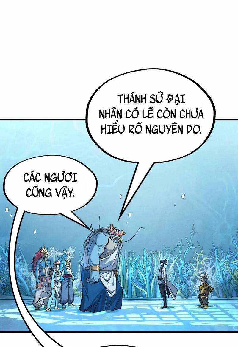 Vạn Cổ Chí Tôn - 182 - /uploads/20231230/956ff731005cb98055c820d2c9dc8ef4/chapter_182/page_13.jpg