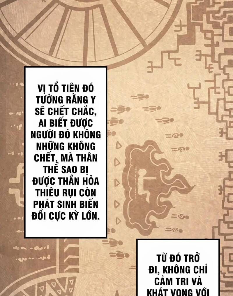 Vạn Cổ Chí Tôn - 182 - /uploads/20231230/956ff731005cb98055c820d2c9dc8ef4/chapter_182/page_21.jpg