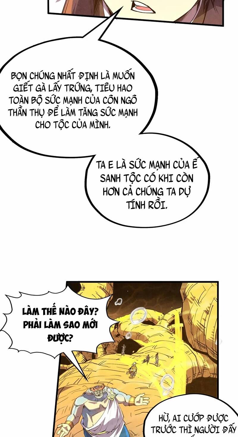 Vạn Cổ Chí Tôn - 183 - /uploads/20231230/956ff731005cb98055c820d2c9dc8ef4/chapter_183/page_18.jpg