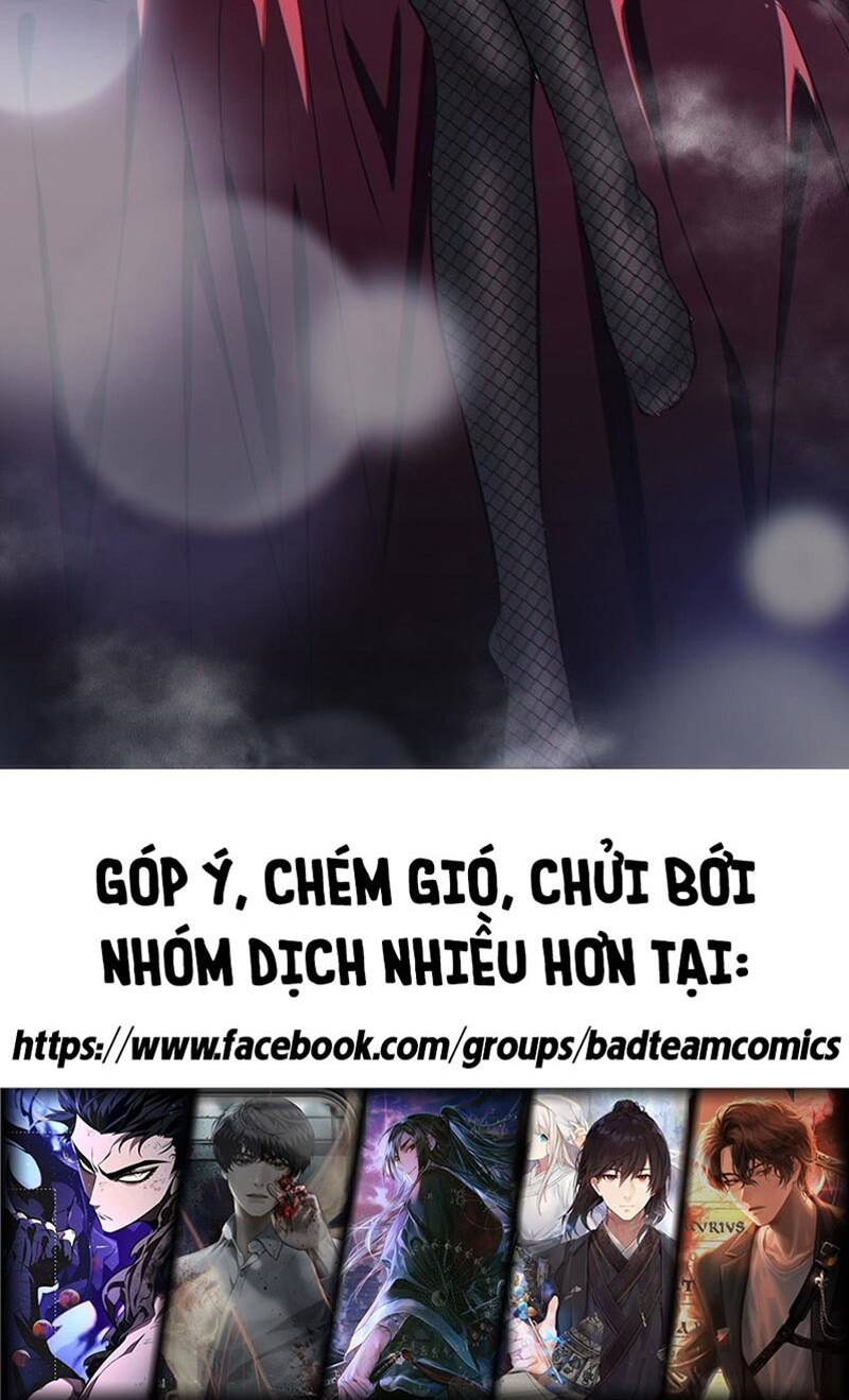 Vạn Cổ Chí Tôn - 183 - /uploads/20231230/956ff731005cb98055c820d2c9dc8ef4/chapter_183/page_2.jpg