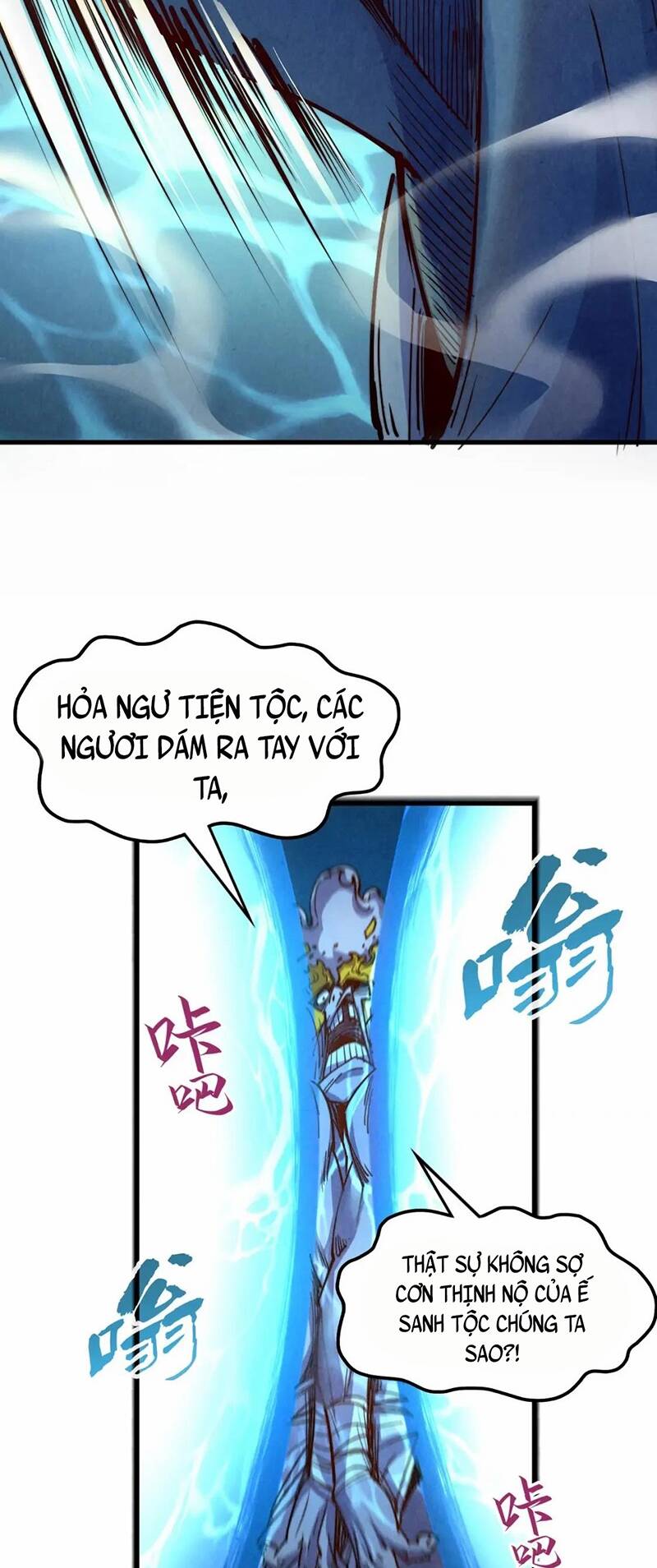 Vạn Cổ Chí Tôn - 183 - /uploads/20231230/956ff731005cb98055c820d2c9dc8ef4/chapter_183/page_38.jpg