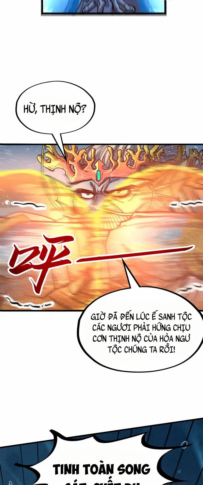 Vạn Cổ Chí Tôn - 183 - /uploads/20231230/956ff731005cb98055c820d2c9dc8ef4/chapter_183/page_39.jpg