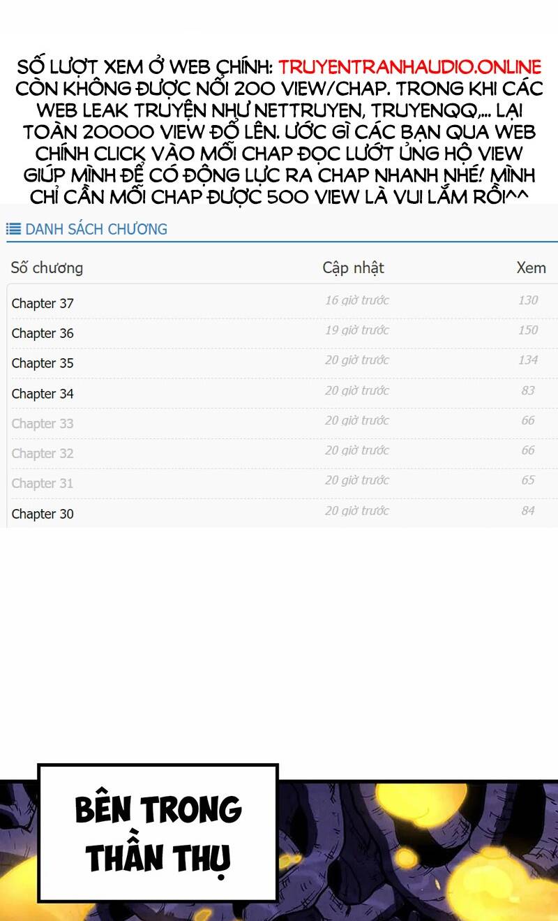 Vạn Cổ Chí Tôn - 183 - /uploads/20231230/956ff731005cb98055c820d2c9dc8ef4/chapter_183/page_5.jpg