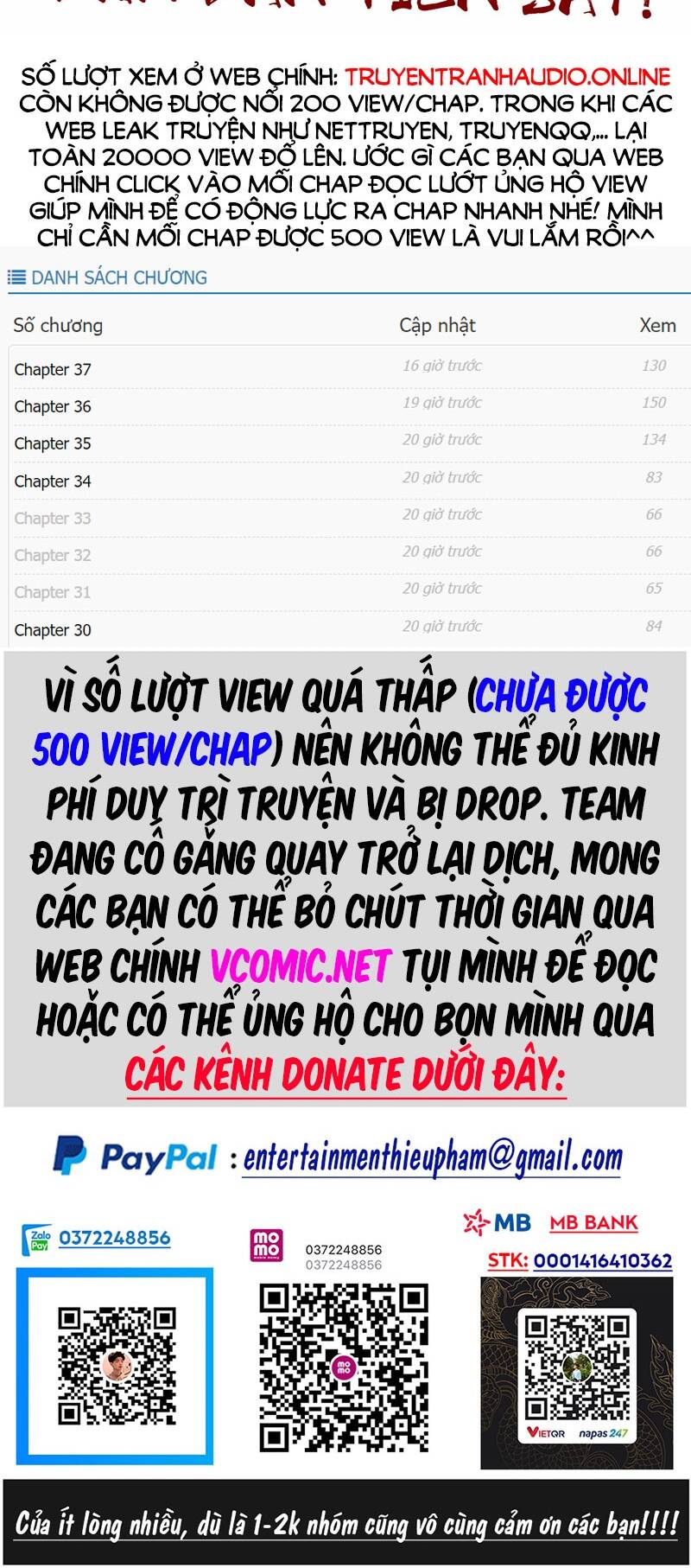 Vạn Cổ Chí Tôn - 183 - /uploads/20231230/956ff731005cb98055c820d2c9dc8ef4/chapter_183/page_60.jpg