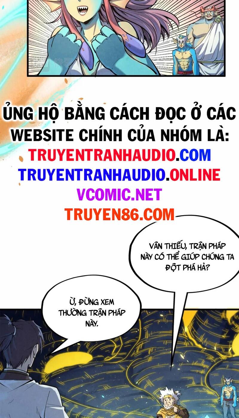 Vạn Cổ Chí Tôn - 184 - /uploads/20231230/956ff731005cb98055c820d2c9dc8ef4/chapter_184/page_19.jpg