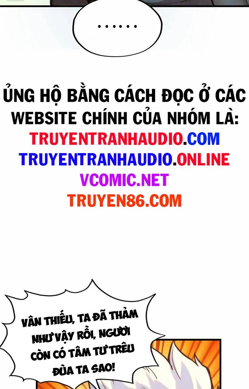 Vạn Cổ Chí Tôn - 184 - /uploads/20231230/956ff731005cb98055c820d2c9dc8ef4/chapter_184/page_58.jpg