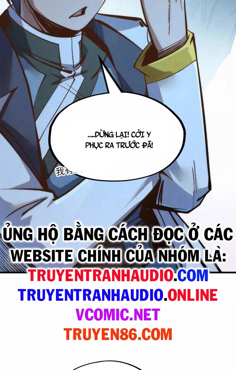 Vạn Cổ Chí Tôn - 184 - /uploads/20231230/956ff731005cb98055c820d2c9dc8ef4/chapter_184/page_72.jpg