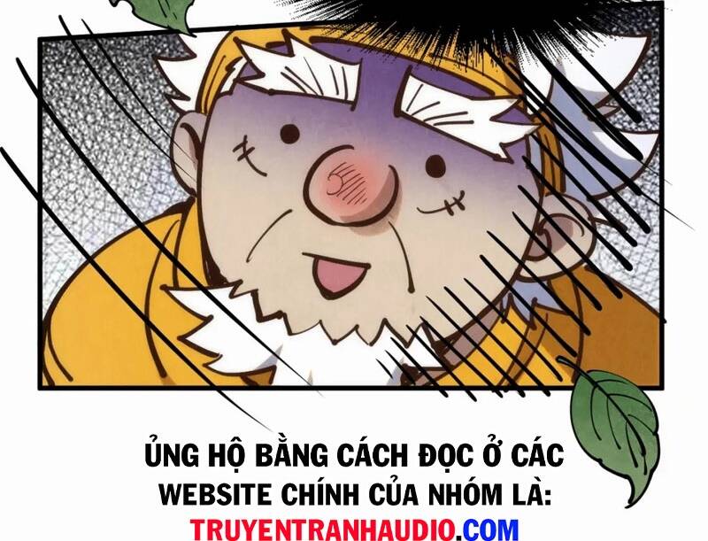 Vạn Cổ Chí Tôn - 184 - /uploads/20231230/956ff731005cb98055c820d2c9dc8ef4/chapter_184/page_75.jpg