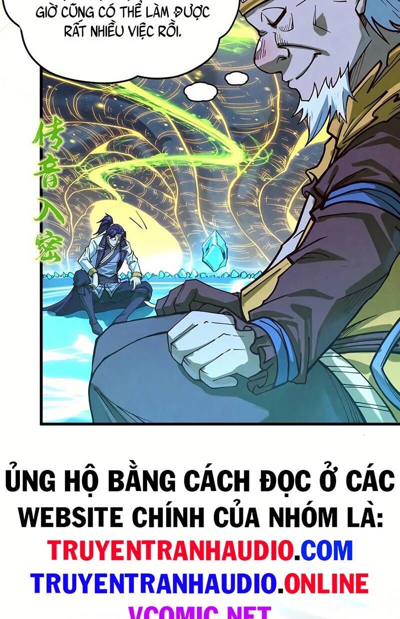 Vạn Cổ Chí Tôn - 185 - /uploads/20231230/956ff731005cb98055c820d2c9dc8ef4/chapter_185/page_8.jpg