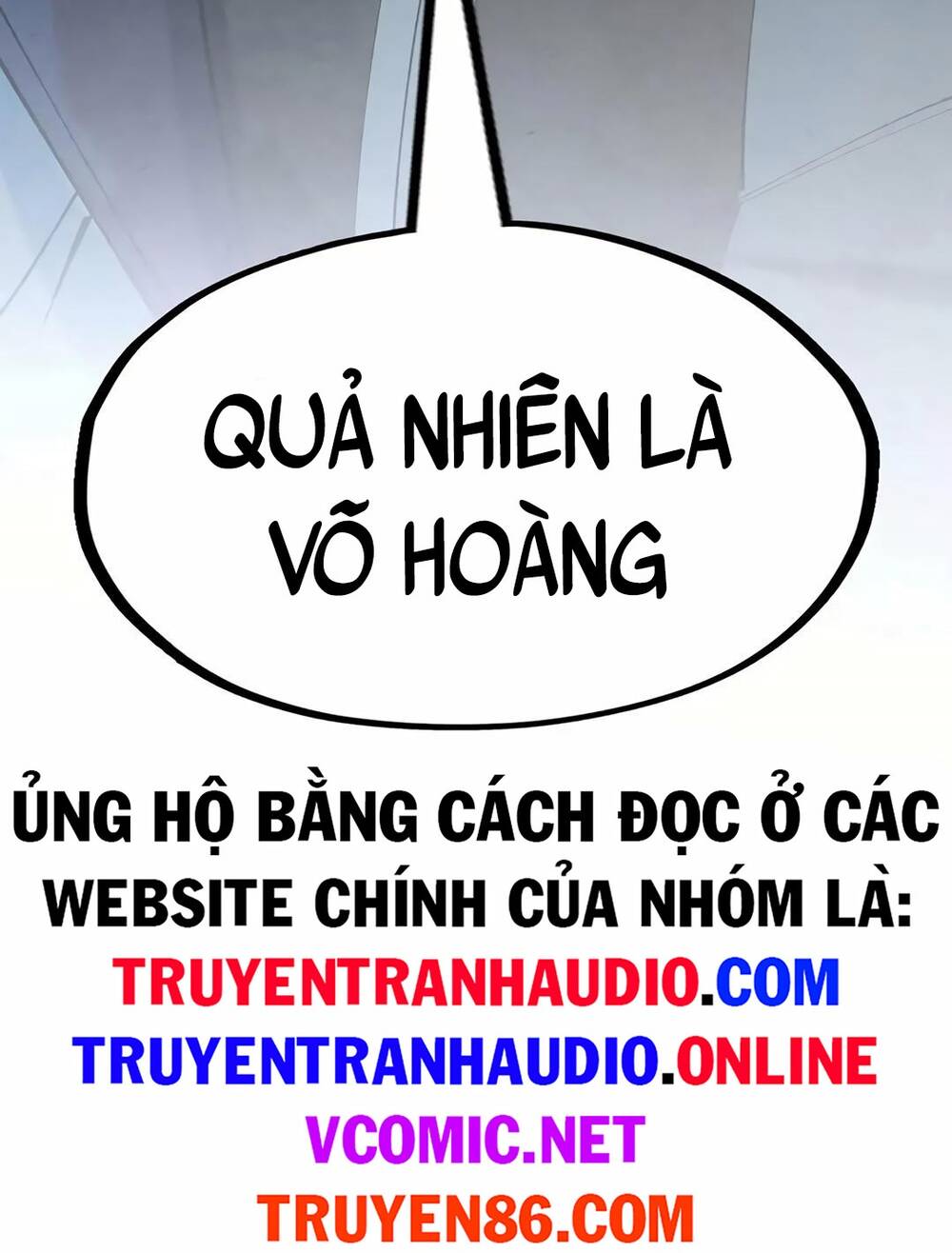 Vạn Cổ Chí Tôn - 185 - /uploads/20231230/956ff731005cb98055c820d2c9dc8ef4/chapter_185/page_85.jpg