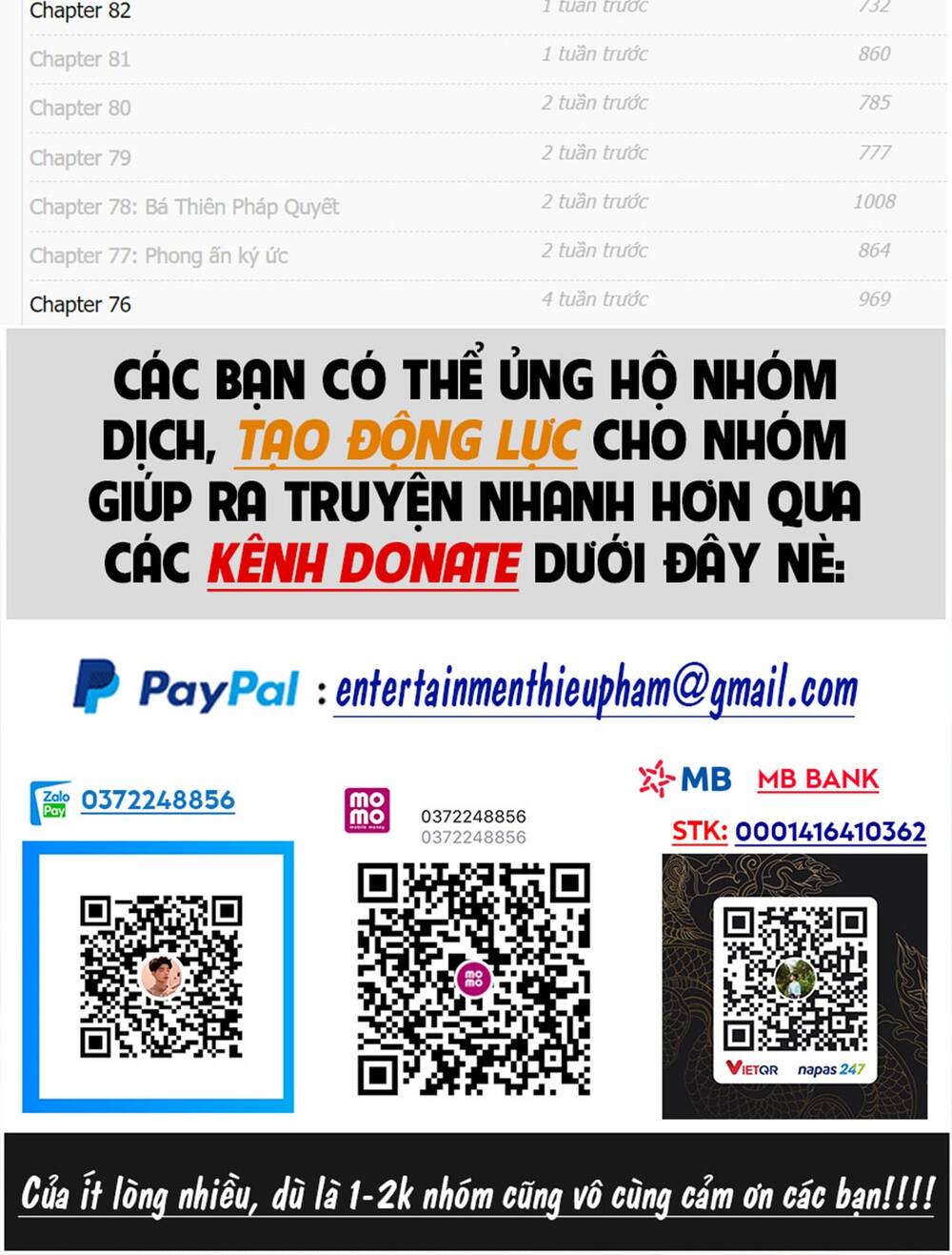 Vạn Cổ Chí Tôn - 185 - /uploads/20231230/956ff731005cb98055c820d2c9dc8ef4/chapter_185/page_96.jpg