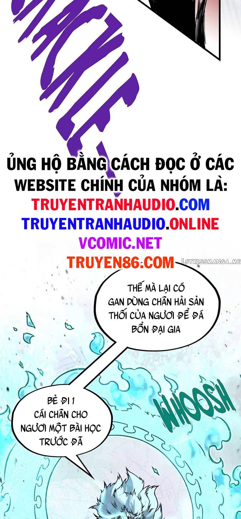 Vạn Cổ Chí Tôn - 186 - /uploads/20231230/956ff731005cb98055c820d2c9dc8ef4/chapter_186/page_24.jpg