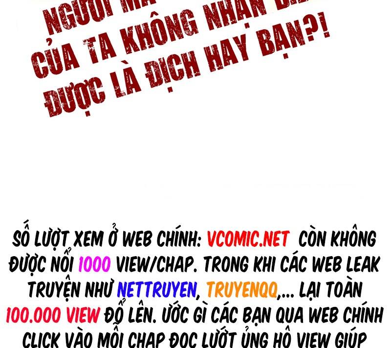 Vạn Cổ Chí Tôn - 186 - /uploads/20231230/956ff731005cb98055c820d2c9dc8ef4/chapter_186/page_61.jpg