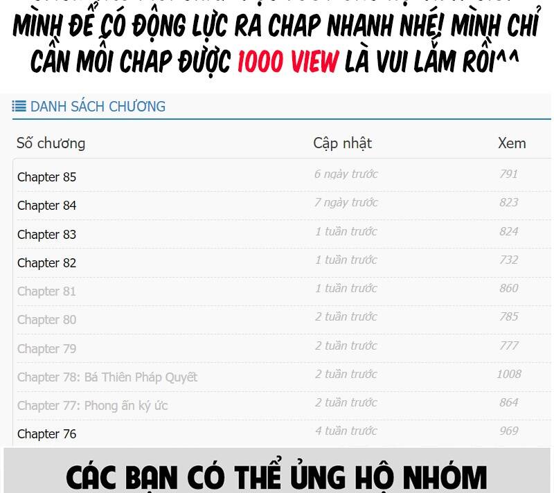 Vạn Cổ Chí Tôn - 186 - /uploads/20231230/956ff731005cb98055c820d2c9dc8ef4/chapter_186/page_62.jpg