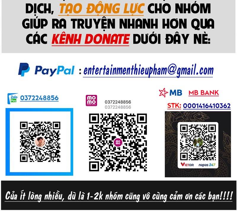 Vạn Cổ Chí Tôn - 186 - /uploads/20231230/956ff731005cb98055c820d2c9dc8ef4/chapter_186/page_63.jpg