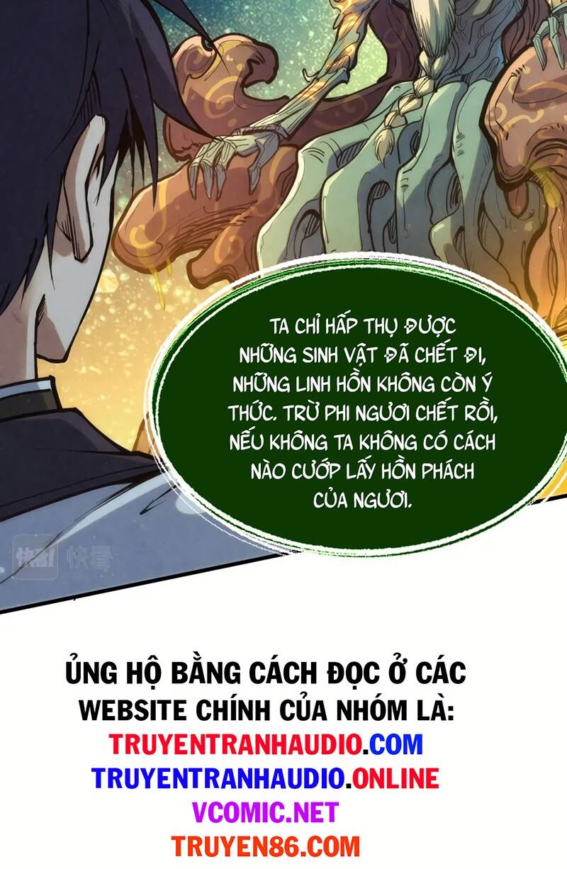 Vạn Cổ Chí Tôn - 187 - /uploads/20231230/956ff731005cb98055c820d2c9dc8ef4/chapter_187/page_16.jpg