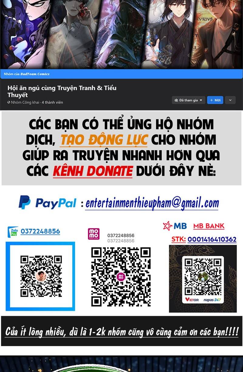 Vạn Cổ Chí Tôn - 187 - /uploads/20231230/956ff731005cb98055c820d2c9dc8ef4/chapter_187/page_3.jpg