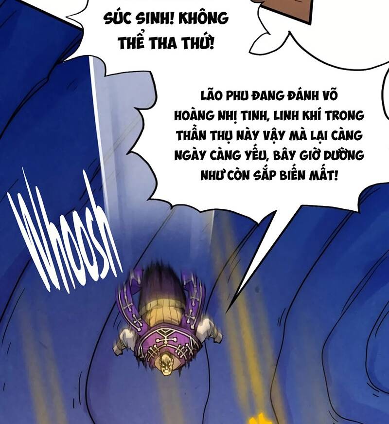 Vạn Cổ Chí Tôn - 187 - /uploads/20231230/956ff731005cb98055c820d2c9dc8ef4/chapter_187/page_75.jpg