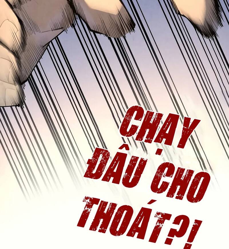 Vạn Cổ Chí Tôn - 187 - /uploads/20231230/956ff731005cb98055c820d2c9dc8ef4/chapter_187/page_79.jpg