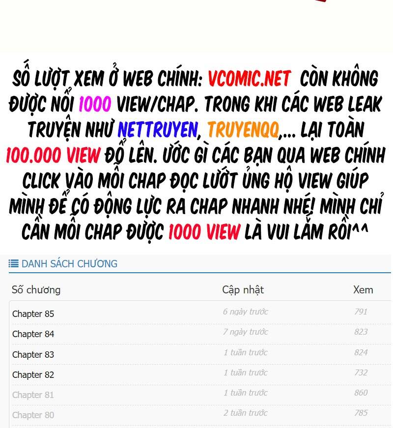 Vạn Cổ Chí Tôn - 187 - /uploads/20231230/956ff731005cb98055c820d2c9dc8ef4/chapter_187/page_80.jpg