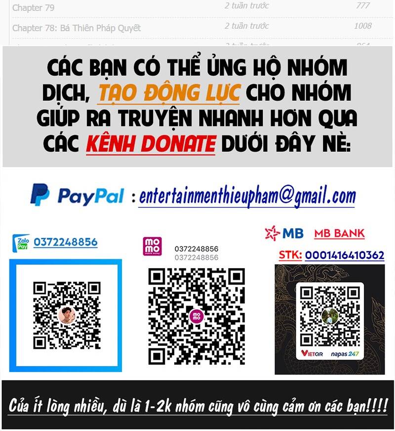 Vạn Cổ Chí Tôn - 187 - /uploads/20231230/956ff731005cb98055c820d2c9dc8ef4/chapter_187/page_81.jpg