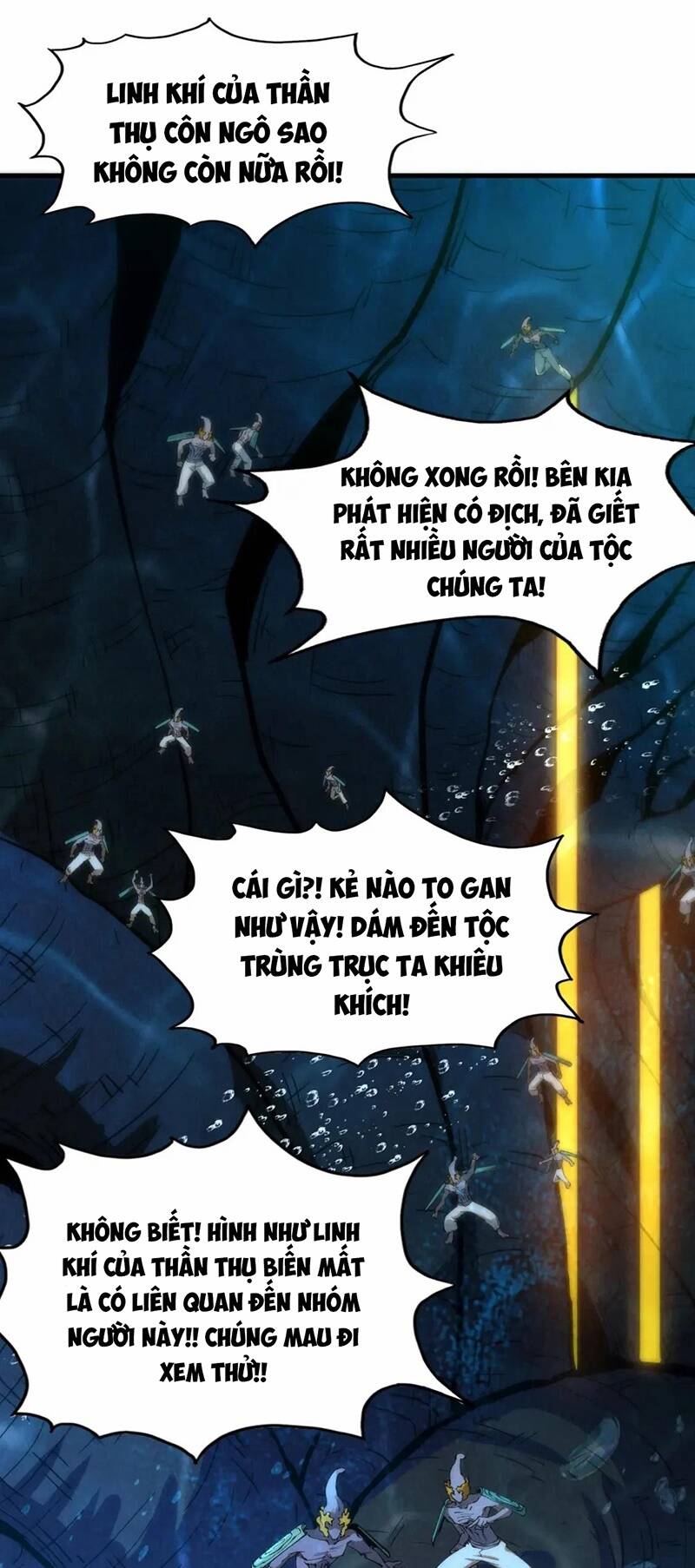 Vạn Cổ Chí Tôn - 188 - /uploads/20231230/956ff731005cb98055c820d2c9dc8ef4/chapter_188/page_23.jpg