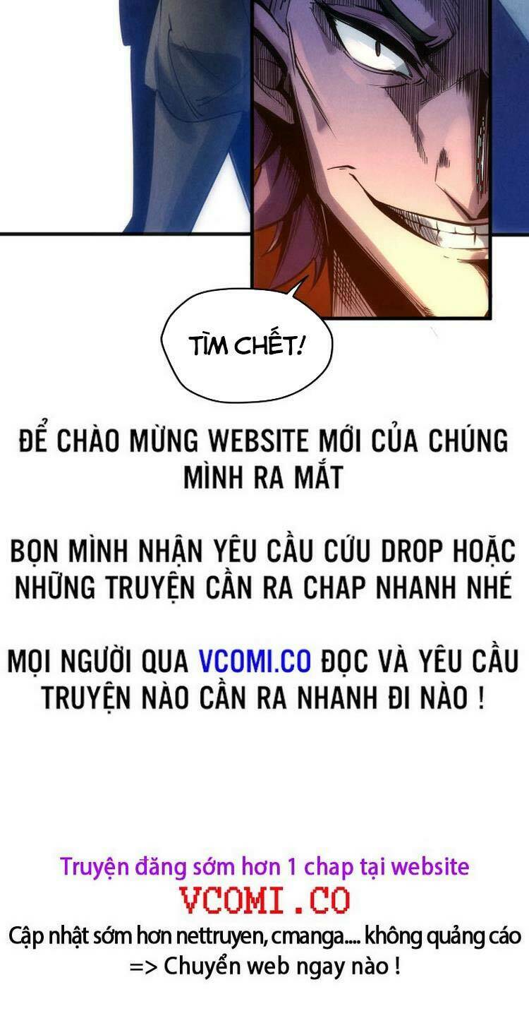 Vạn Cổ Chí Tôn - 19 - /uploads/20231230/956ff731005cb98055c820d2c9dc8ef4/chapter_19/page_39.jpg