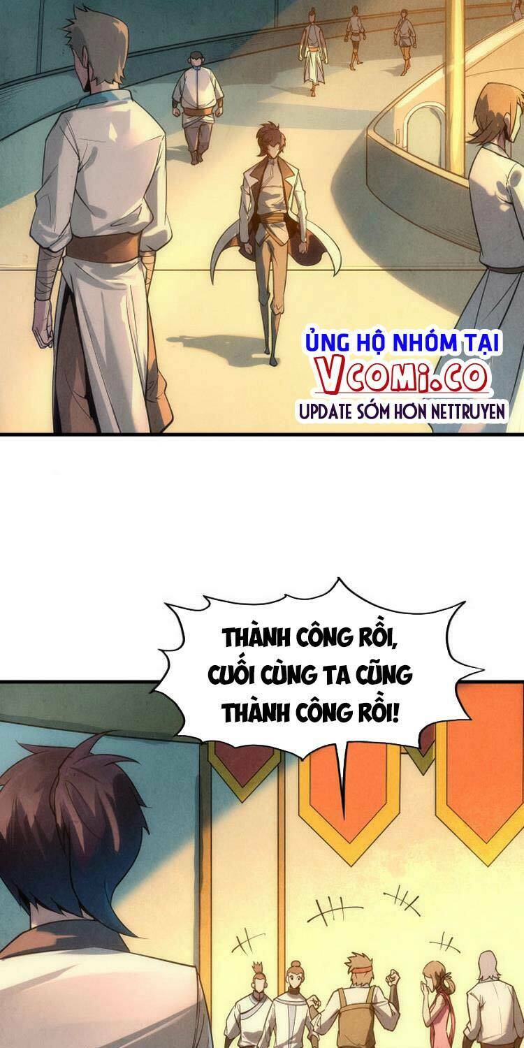 Vạn Cổ Chí Tôn - 19 - /uploads/20231230/956ff731005cb98055c820d2c9dc8ef4/chapter_19/page_9.jpg