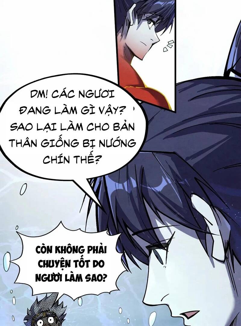 Vạn Cổ Chí Tôn - 190 - /uploads/20231230/956ff731005cb98055c820d2c9dc8ef4/chapter_190/page_16.jpg