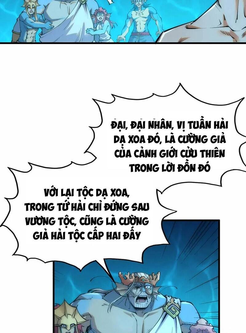 Vạn Cổ Chí Tôn - 190 - /uploads/20231230/956ff731005cb98055c820d2c9dc8ef4/chapter_190/page_19.jpg