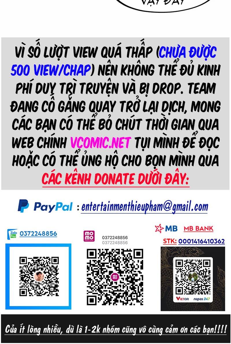 Vạn Cổ Chí Tôn - 190 - /uploads/20231230/956ff731005cb98055c820d2c9dc8ef4/chapter_190/page_77.jpg