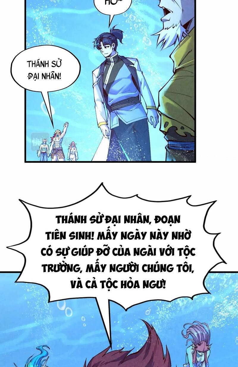 Vạn Cổ Chí Tôn - 191 - /uploads/20231230/956ff731005cb98055c820d2c9dc8ef4/chapter_191/page_52.jpg