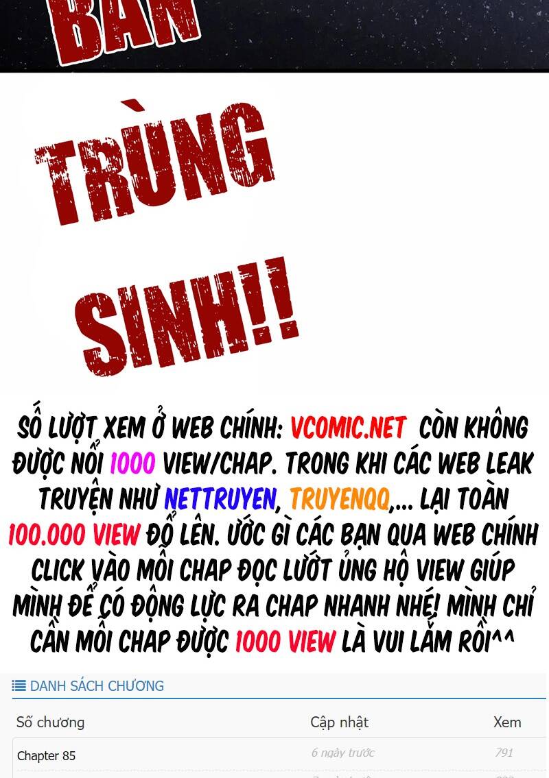 Vạn Cổ Chí Tôn - 191 - /uploads/20231230/956ff731005cb98055c820d2c9dc8ef4/chapter_191/page_68.jpg