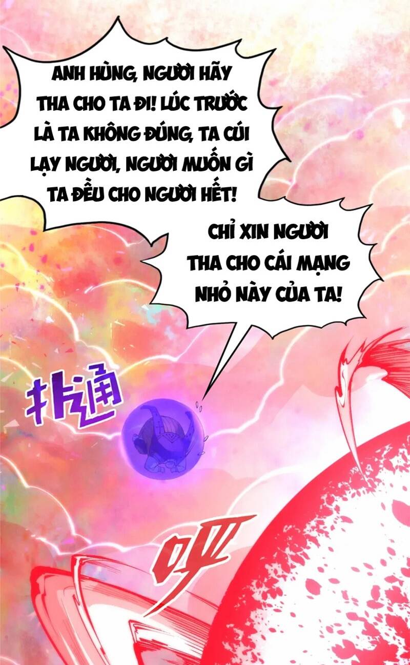 Vạn Cổ Chí Tôn - 193 - /uploads/20231230/956ff731005cb98055c820d2c9dc8ef4/chapter_193/page_18.jpg