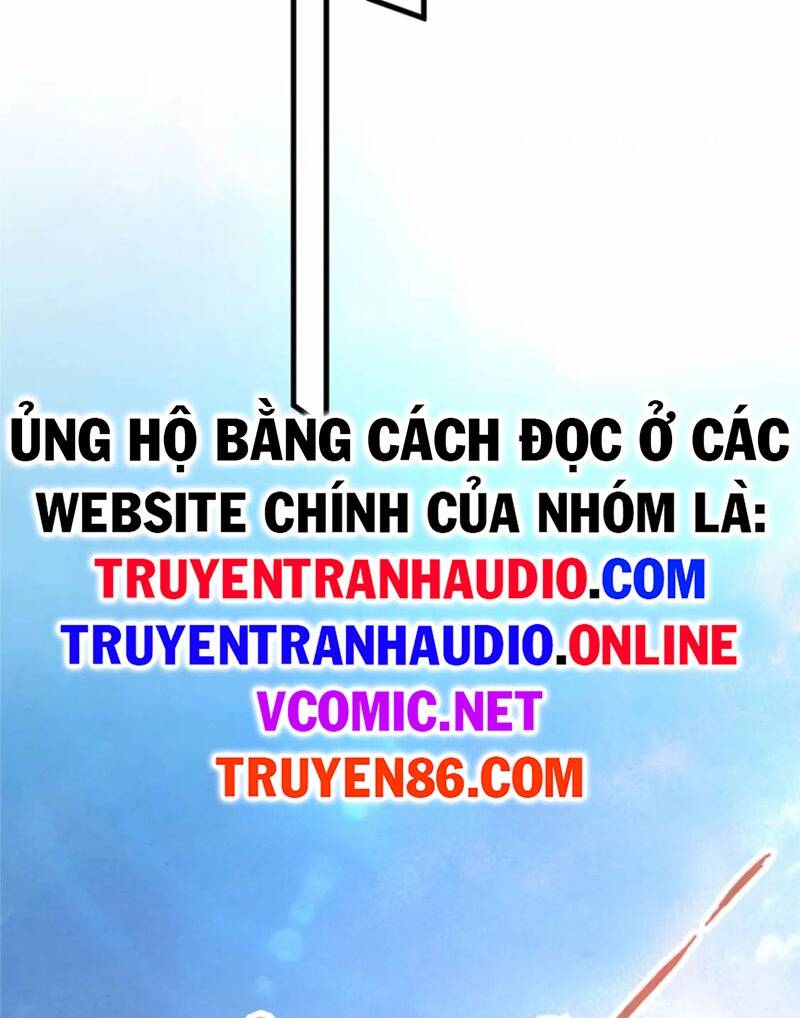 Vạn Cổ Chí Tôn - 193 - /uploads/20231230/956ff731005cb98055c820d2c9dc8ef4/chapter_193/page_62.jpg