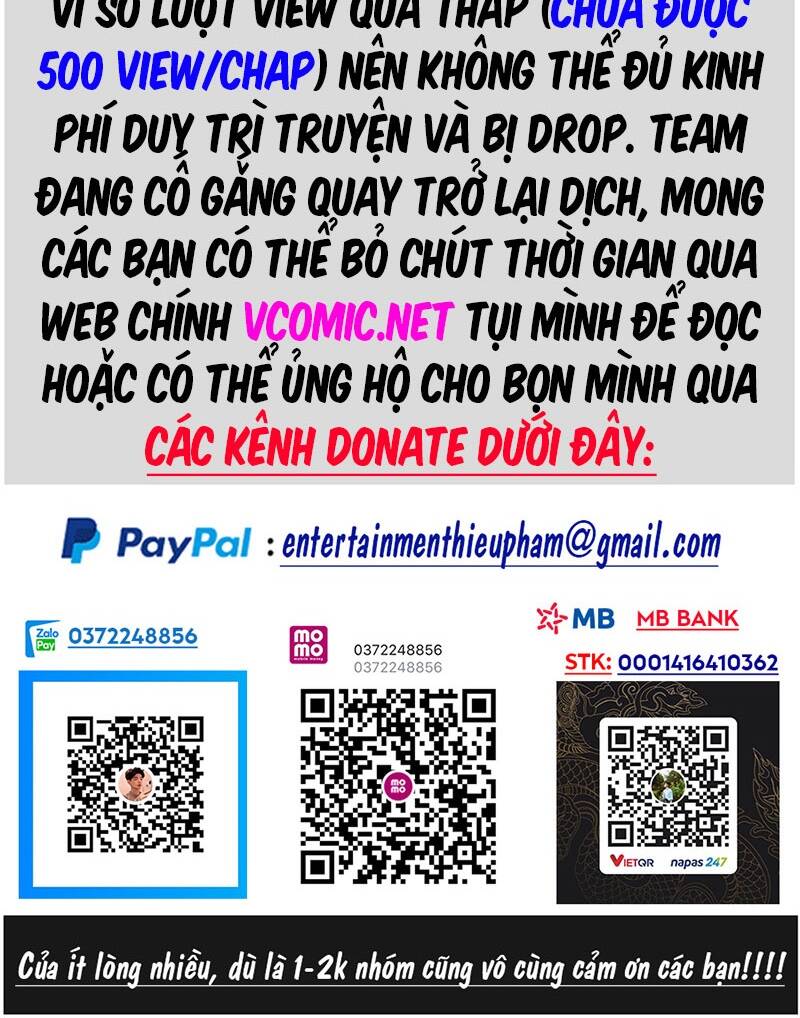 Vạn Cổ Chí Tôn - 193 - /uploads/20231230/956ff731005cb98055c820d2c9dc8ef4/chapter_193/page_72.jpg