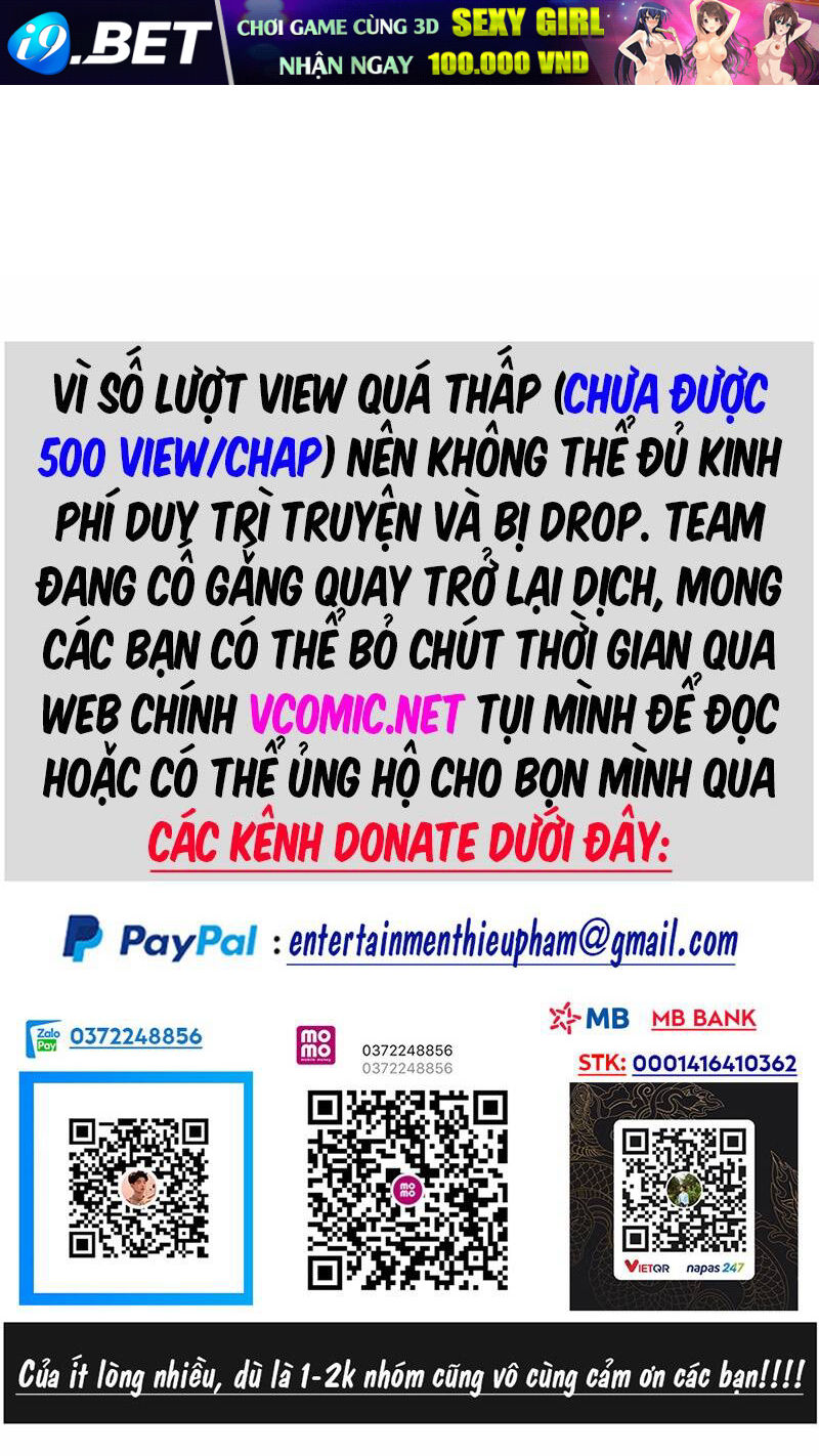 Vạn Cổ Chí Tôn - 194 - /uploads/20231230/956ff731005cb98055c820d2c9dc8ef4/chapter_194/page_1.jpg