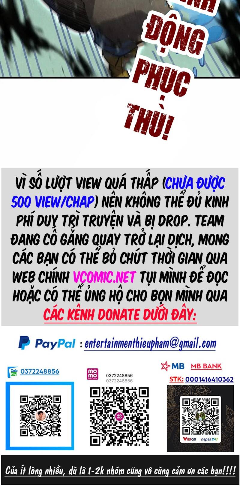 Vạn Cổ Chí Tôn - 194 - /uploads/20231230/956ff731005cb98055c820d2c9dc8ef4/chapter_194/page_66.jpg