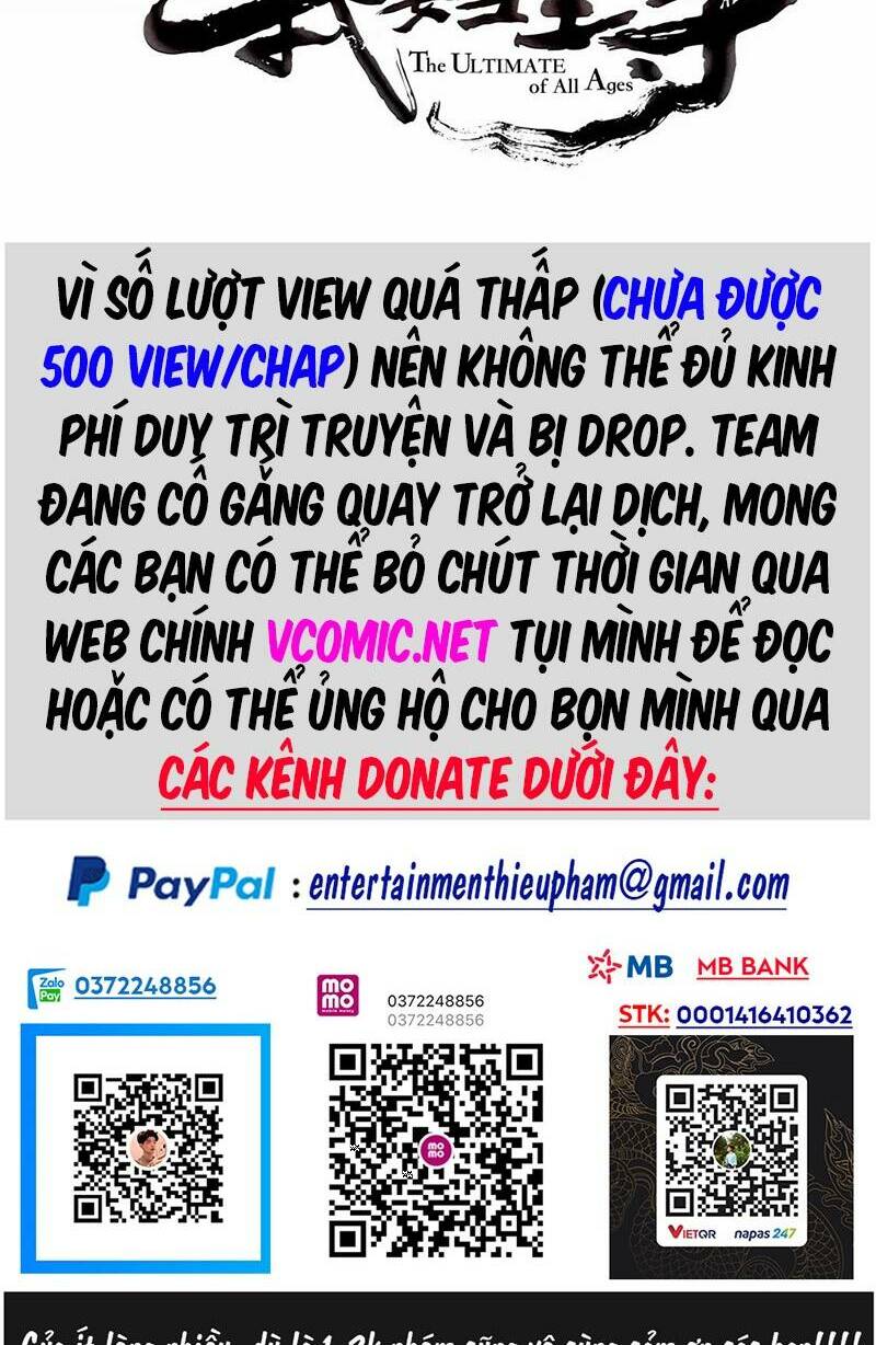 Vạn Cổ Chí Tôn - 195 - /uploads/20231230/956ff731005cb98055c820d2c9dc8ef4/chapter_195/page_2.jpg