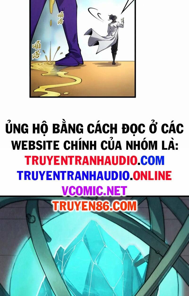 Vạn Cổ Chí Tôn - 195 - /uploads/20231230/956ff731005cb98055c820d2c9dc8ef4/chapter_195/page_55.jpg