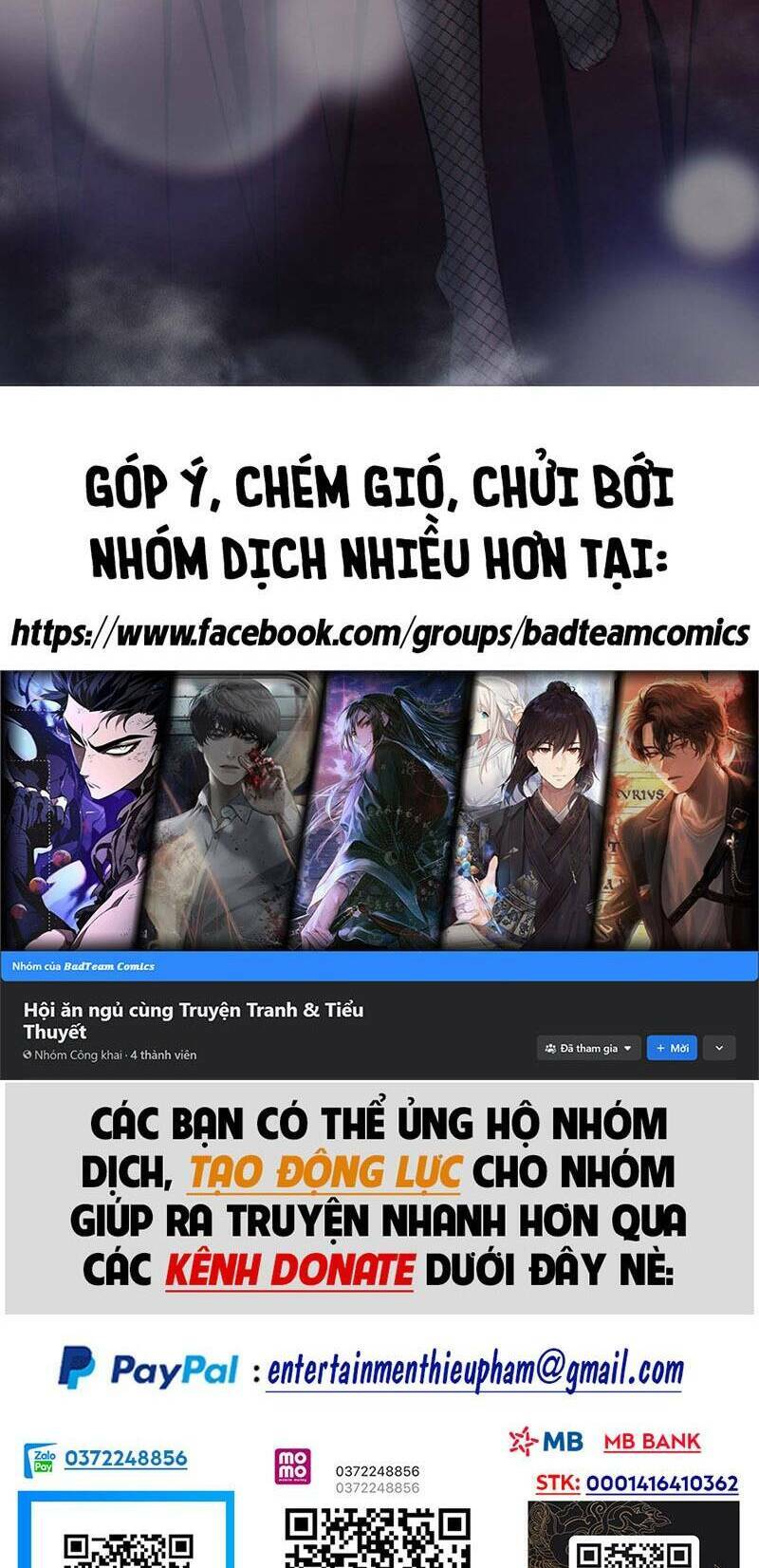 Vạn Cổ Chí Tôn - 196 - /uploads/20231230/956ff731005cb98055c820d2c9dc8ef4/chapter_196/page_2.jpg